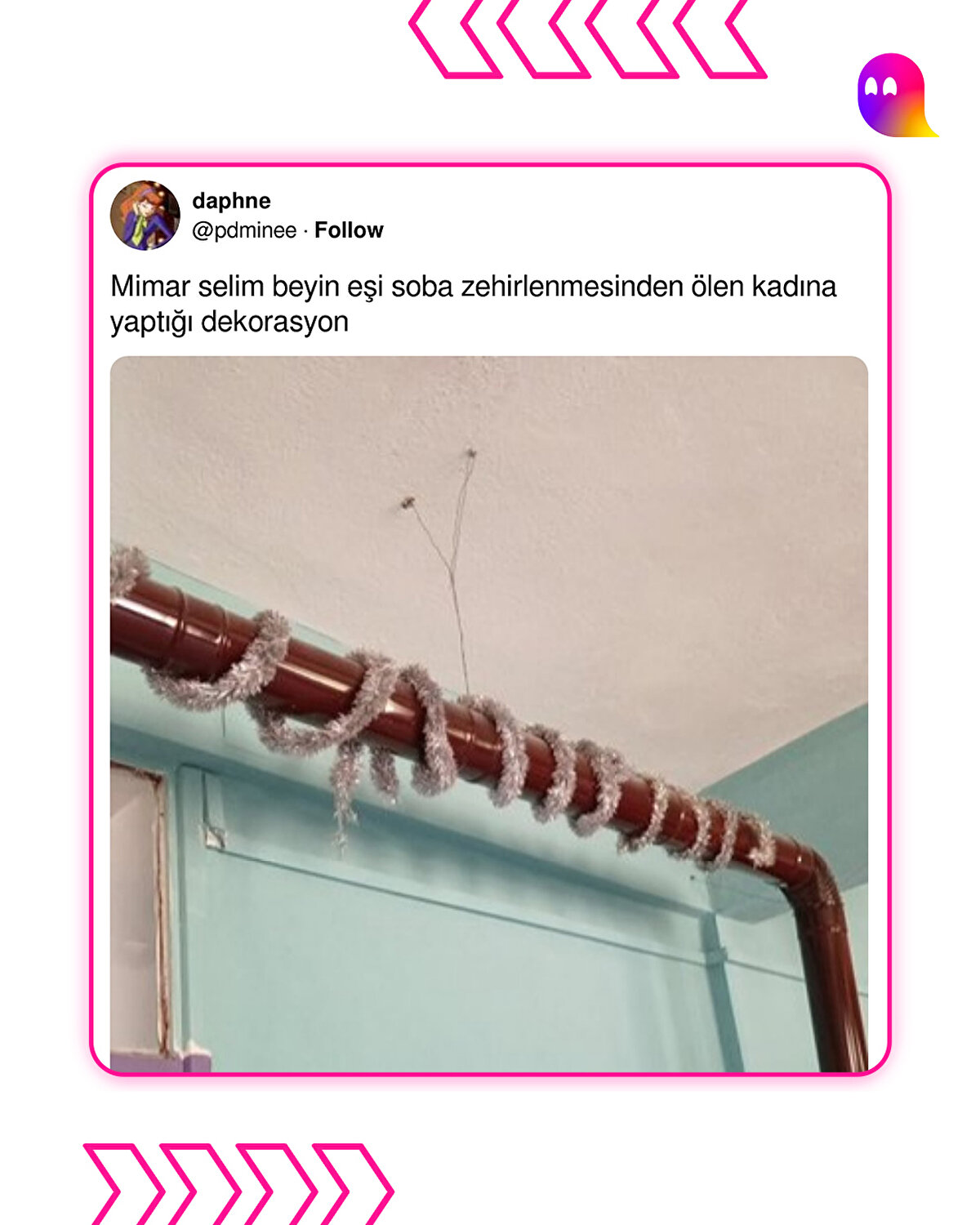 Selim Bey kalk büyüğün geldi