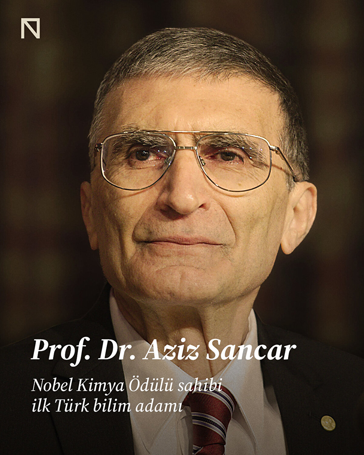 Misafirlikte sürekli telefonla ilgilenmek kaba bir davranış