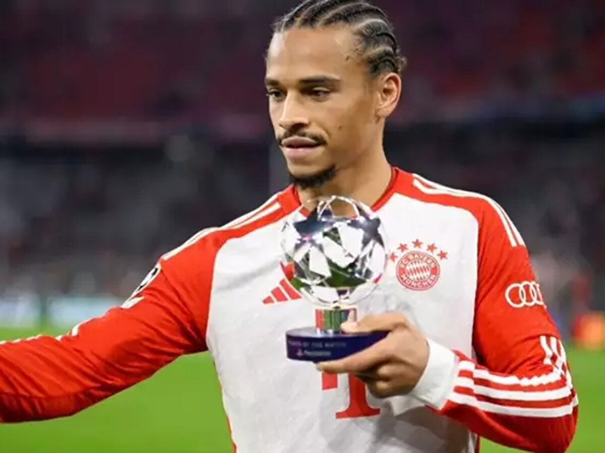 İşte Leroy Sane hakkında merak edilenlerhttps://iasbh.tmgrup.com.tr/bbe911/0/0/0/0/0/0?u=https://isbh.tmgrup.com.tr/sb/album/2025/06/13/leroy-sanenin-hakkinda-bilinmeyen-gercek-ortaya-cikti-meger-annesi-regina-weber-olimpik-sporcu-babasi-souleyma-1749799423805.jpg