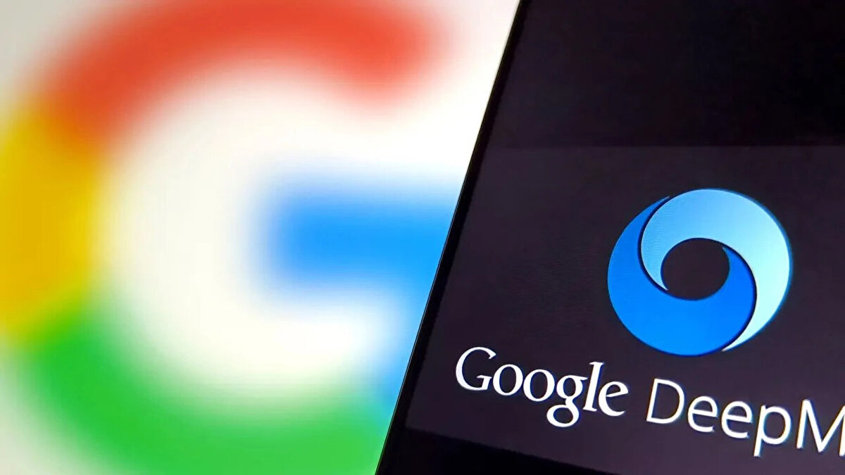 Dünyanın en büyük şirketlerinde zaman zaman Türk vatandaşların da çalıştığını görüyoruz. Volvo, Apple ve birçok markada vatandaşlarımız önemli pozisyonlarda görev alırken, teknoloji devi Google da geleceğini bir Türk vatandaşa emanet etti.<br><br>