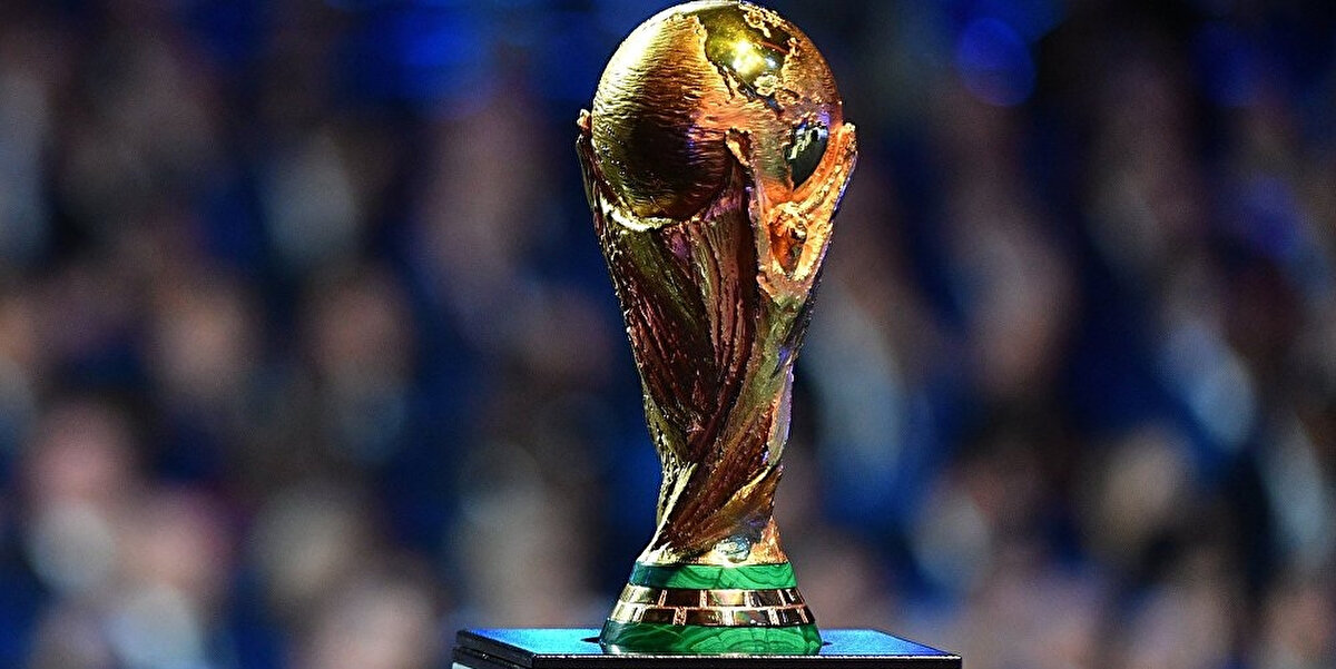 Toplam 48 takımlı olacak 2026 FIFA Dünya Kupası’nda, kalan 37 takımın belirlenmesi için kıta elemeleri sürüyor. Katılım hakkı kazanan ülkelerin güncellenen listesiyle takipte kalın.