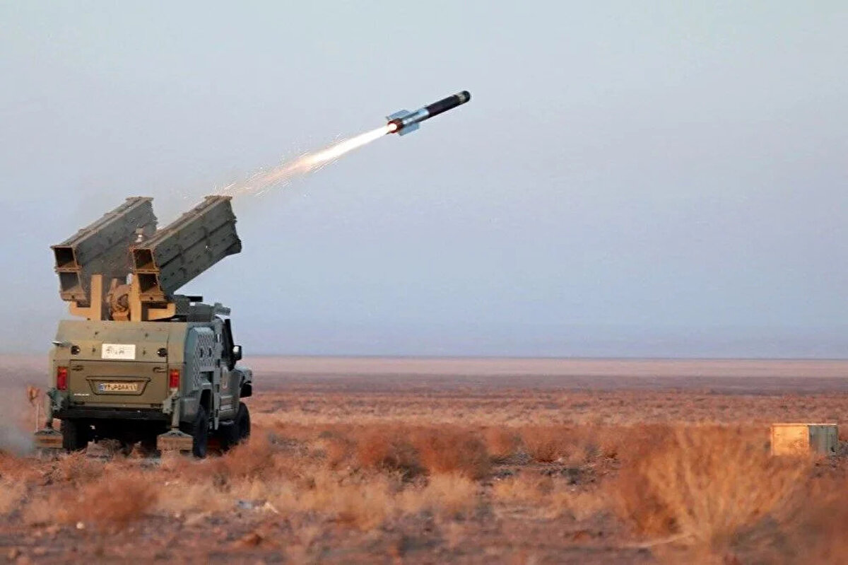 Nükleer kapasite<br><br>İsrail’in nükleer silahlara sahip olduğu tahmin ediliyor fakat bu konuda resmi bir açıklama yok. İran ise nükleer programının sivil amaçlı olduğunu savunuyor ve nükleer silah geliştirdiği iddialarını reddediyor.