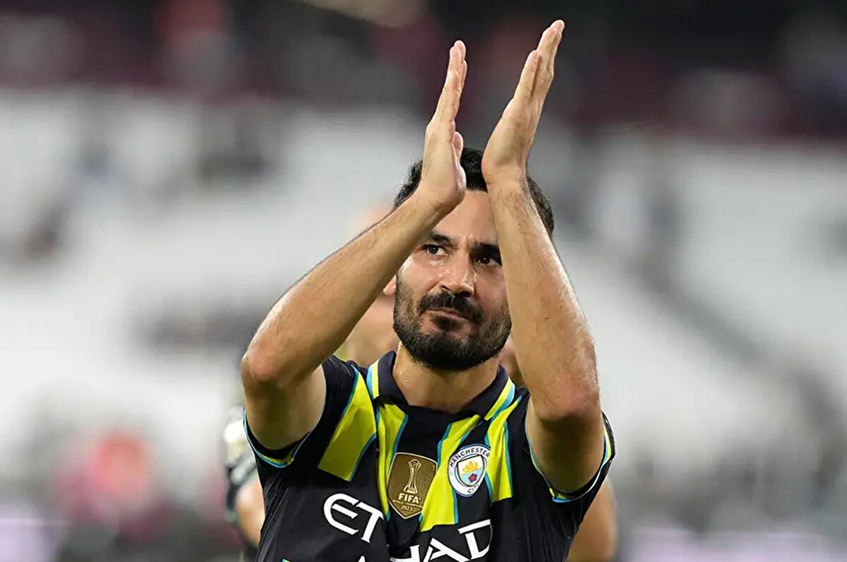 Sabah'ta yer alan habere göre Galatasaray, deneyimli orta sahaya 1+1 yıllık ve bonuslarla birlikte 5 milyon euroyu bulan sözleşme teklif etti.<br>