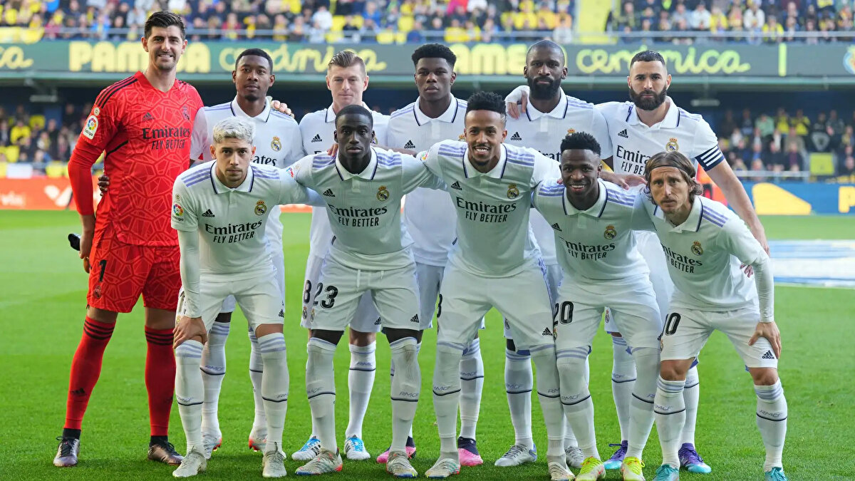 İşte konu ile ilgili detaylar