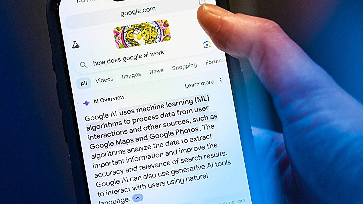 Gelişen teknolojiler eskiye dair her şeyi akıllardan silmeye başladı. Özellikle teknoloji artık yapay zekaya evrilirken, dev şirketler de odak noktalarını AI teknolojileri ve gelişmelerine çevirmiş durumda.<br><br>