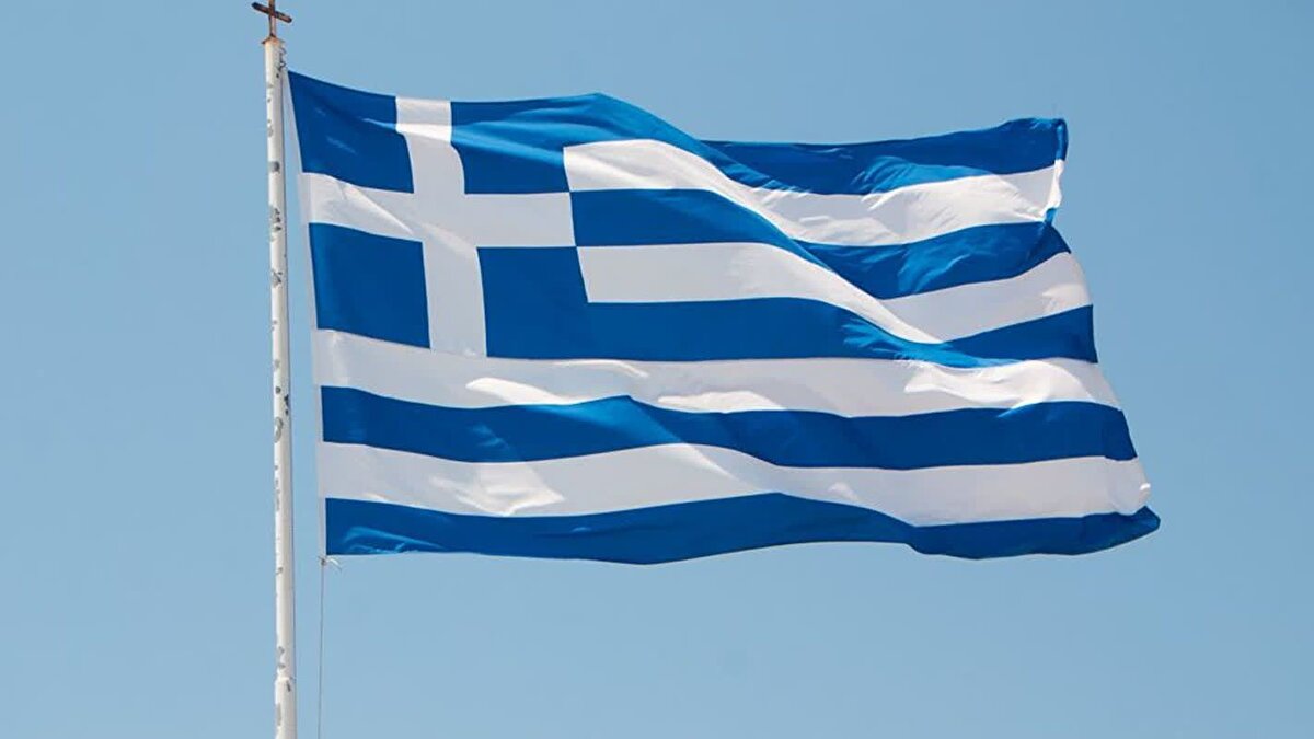 YUNANİSTAN  |  165<br><br> <br><br>Menzil: 300 KM