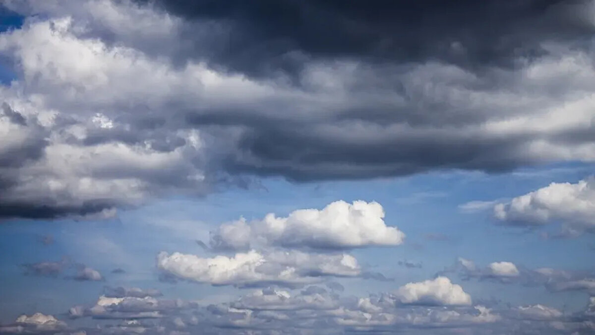 ORTA VE DOĞU KARADENİZ<br><br>Parçalı ve çok bulutlu. Orta Karadeniz kıyıları ve Doğu Karadeniz’de yerel sağanak ve gök gürültülü sağanak yağış bekleniyor.<br>Rize ve Artvin çevrelerinde yağışların yerel olmak üzere kuvvetli olacağı tahmin ediliyor.<br><br>Rize: 22°C – Parçalı, yer yer çok bulutlu, kuvvetli sağanak yağışlı<br><br>Trabzon: 21°C – Parçalı, yer yer çok bulutlu, yerel yağışlı<br><br>Samsun: 25°C – Parçalı, yer yer çok bulutlu, yerel yağışlı<br><br>Amasya: 27°C – Parçalı, yer yer çok bulutlu