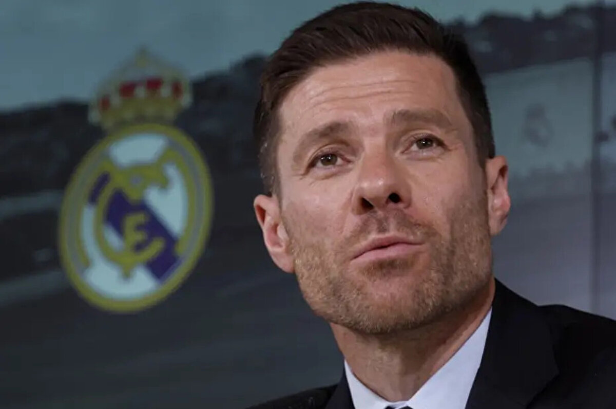 Real Madrid'de Xabi Alonso dönemi resmen başlarken, takım FIFA Kulüpler Dünya Kupası için ABD'de bulunuyor. Milli maçlar nedeniyle takıma sonradan katılan futbolcular da Real Madrid'in yeni teknik direktörü Xabi Alonso ile yavaş yavaş kaynaşmaya başladı.<br>