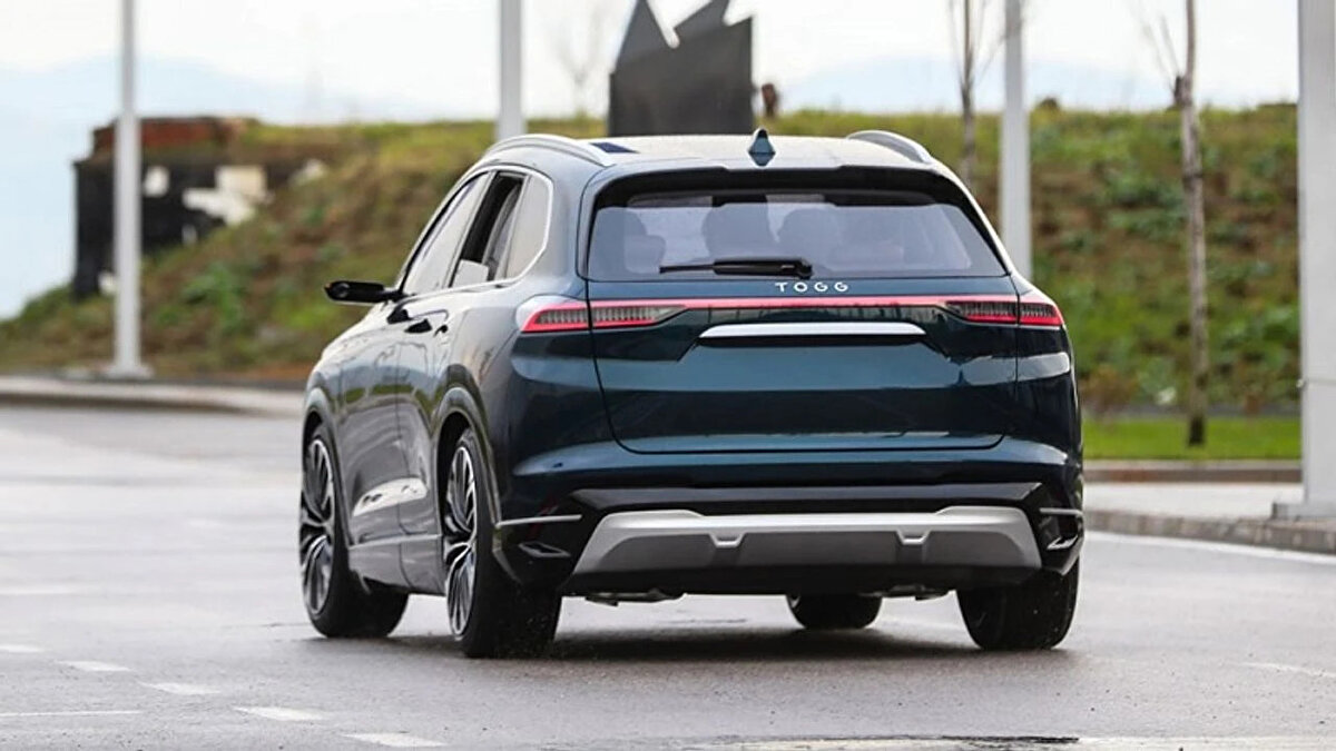 Kimler bu kampanyadan faydalanabilir?<br>Kampanya kurumsal müşterilere yöneliktir. Şirketler bu avantajlı tekliften yararlanabilir.