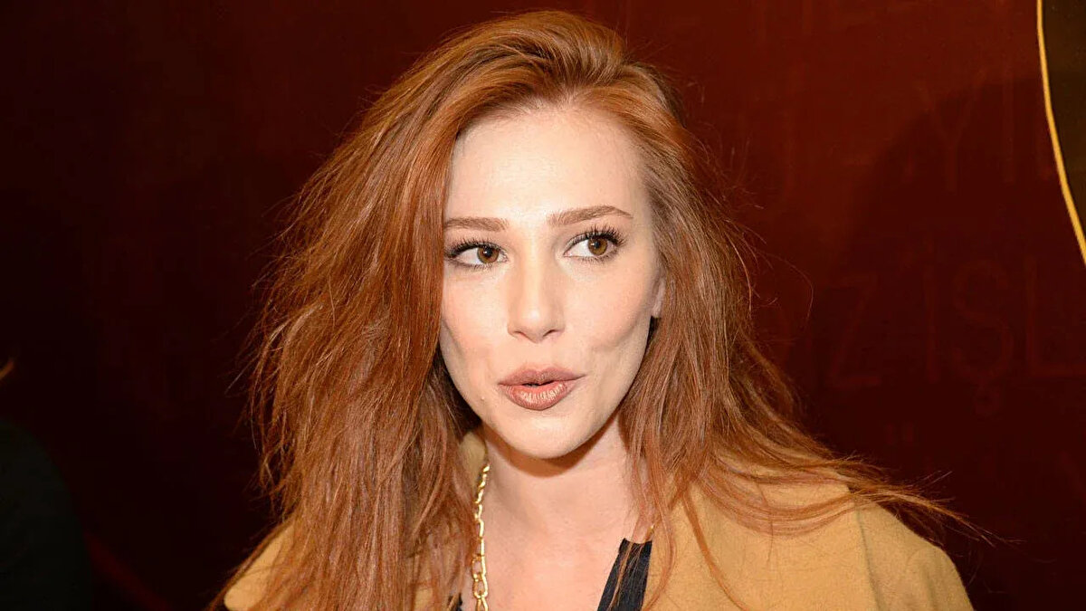 Abdullah Celal Erol; "Oyuncu Elçin Sangu hakkında dolandırıcılık, erkek arkadaşı Yunus Özdiken hakkında tehdit ve hakaret suçlamalarına karşı İstanbul adliyesinde suç duyurusunda bulunduk. Avukatları Mesut Kılıç hakkında ise bağlı bulunduğu 'İstanbul barosu disiplin kuruluna' şikâyette bulunmuş olduk" ifadelerini kullandı.