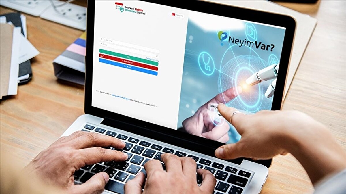 Kimler onay zorunluluğundan muaf?<br><br>65 yaş ve üzeri bireyler<br><br>Kanser hastaları<br><br>Bu gruptaki hastalar randevu onay zorunluluğundan muaftır ve sistemde ayrıcalıklı olarak değerlendirilmektedir.