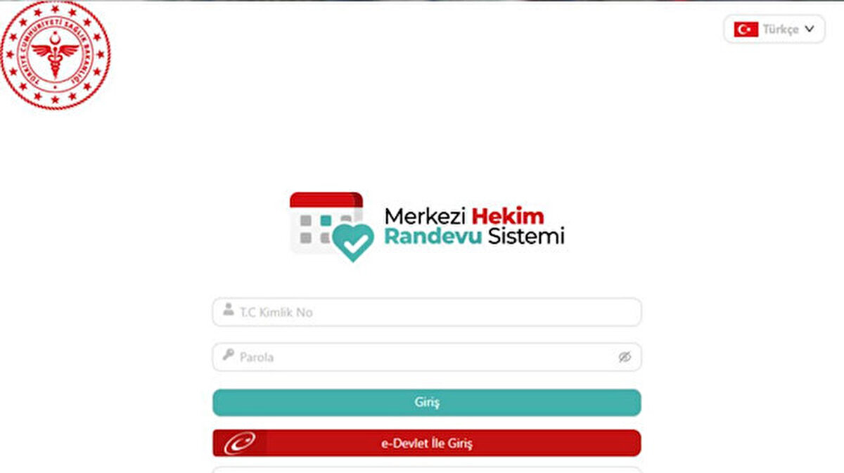 Onaylı randevu sistemi ne sağladı?<br><br>Sağlık Bakanlığı verilerine göre, sistemin devreye alınmasının ardından randevu bulamayan hasta oranı yüzde 80 azaldı. Randevu israfının önüne geçilerek, gerçek ihtiyaç sahiplerinin hizmet alması kolaylaştırıldı.