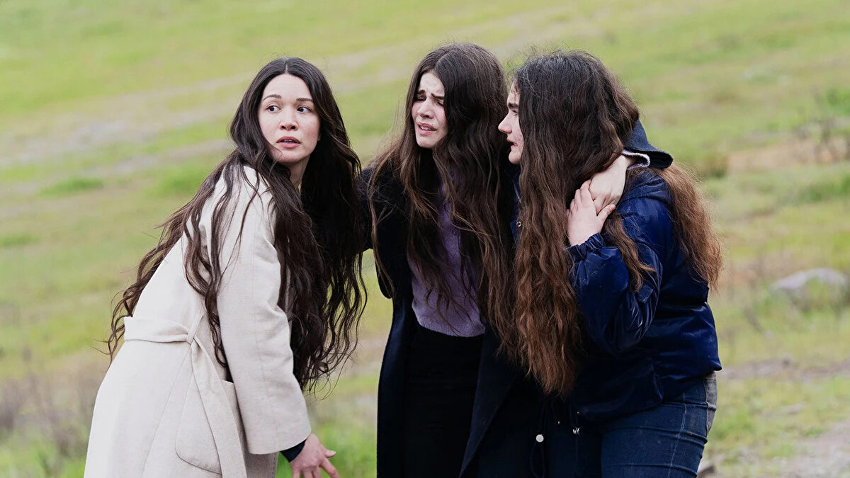  Reha Özcan’ın hakkında gündeme gelen bu iddiayla ilgili yapacağı açıklama merak konusu oldu.