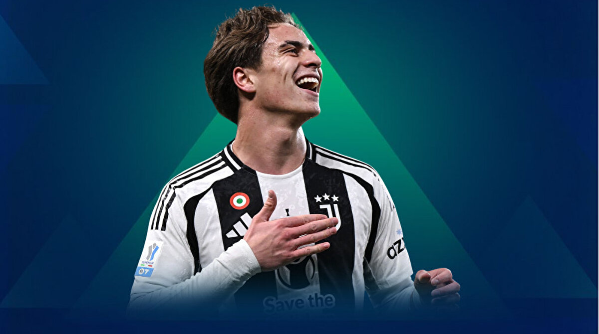 Daha önce en yüksek piyasa değeri 45 milyon Euro olan Hakan Çalhanoğlu, Arda Güler ve Çağlar Söyüncü gibi isimler bulunuyordu.