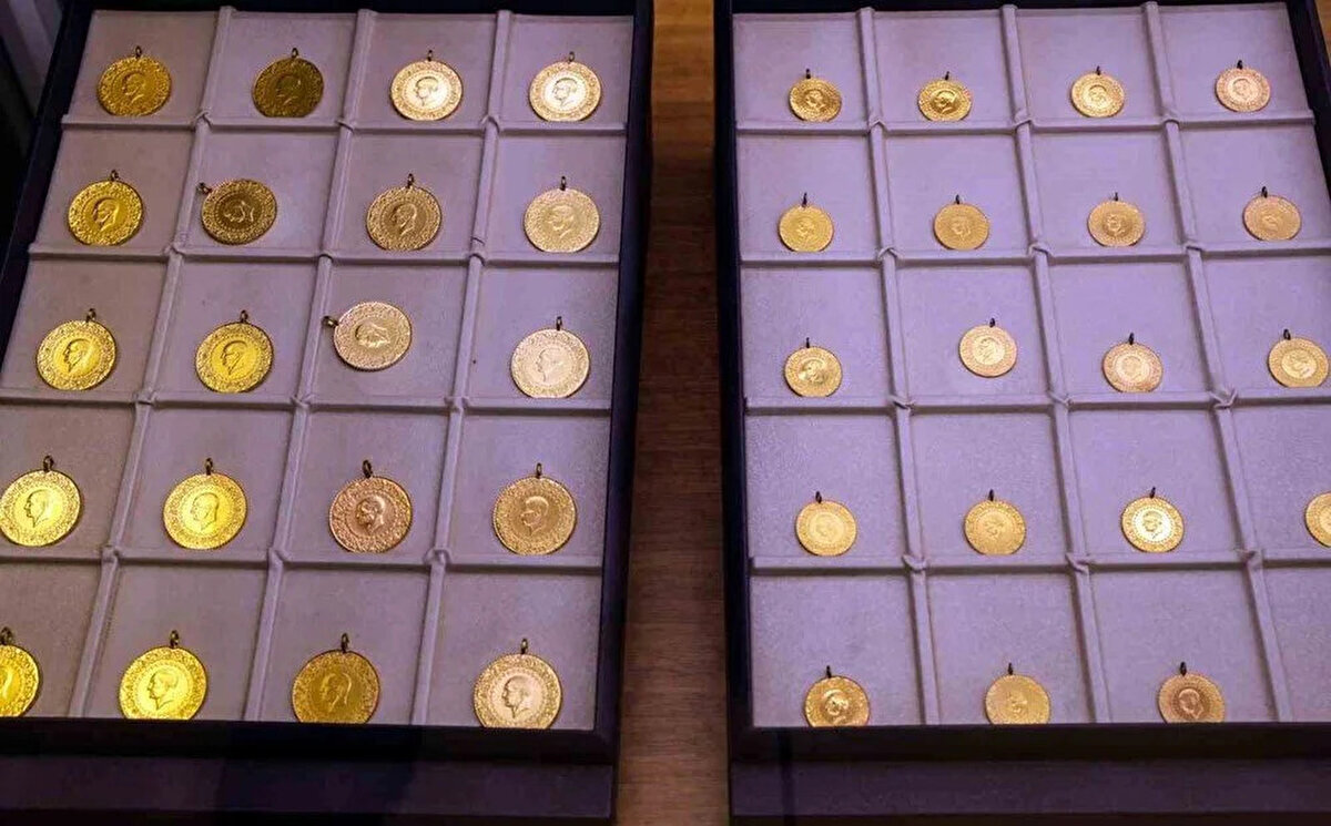 Yarım Altın<br>Alış: 14.059 TL<br>Satış: 14.194 TL