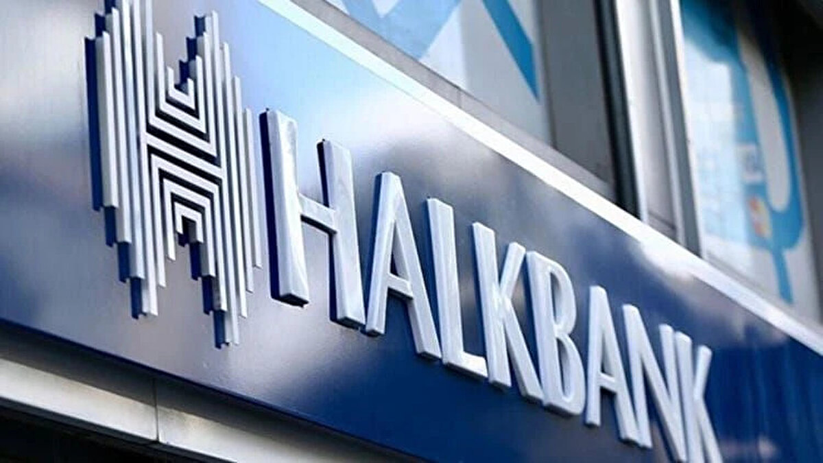 19 - Türkiye Halk Bankası A.Ş. (HALKB)<br>144 milyar 126 milyon 600 bin TL