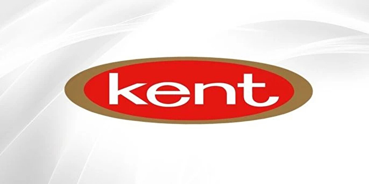 18 - Kent Gıda Maddeleri Sanayii ve Ticaret A.Ş. (KENT)<br>151 milyar 800 milyon TL<br><br>