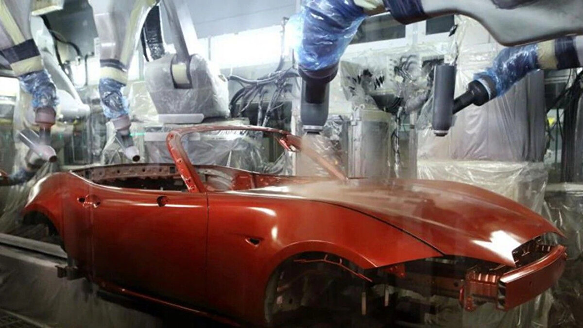 Pick-up araçlarda:<br><br>En fazla değer kaybı yüzde 28,8 ile kırmızıda görülüyor. Bej (%28,7) ve beyaz (%28,3) da dikkat çeken diğer renkler arasında.<br><br>