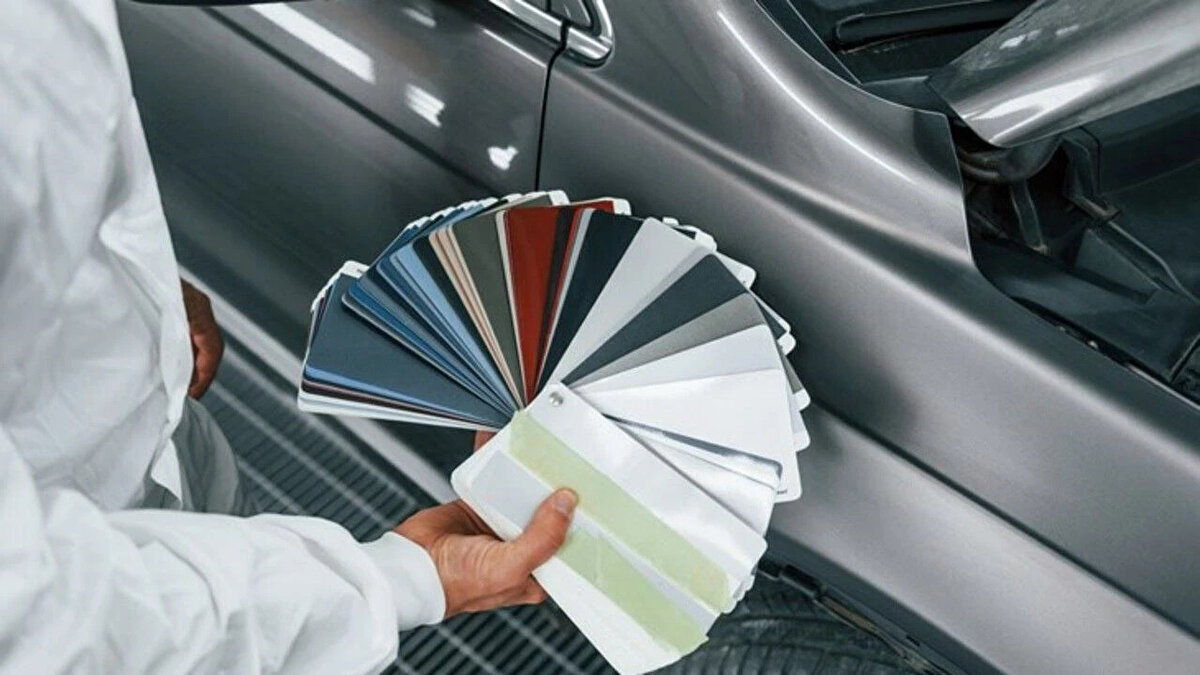 Araştırma, sadece lüks segment değil, daha uygun fiyatlı modellerde de rengin ikinci el değerine doğrudan etki ettiğini ortaya koydu.