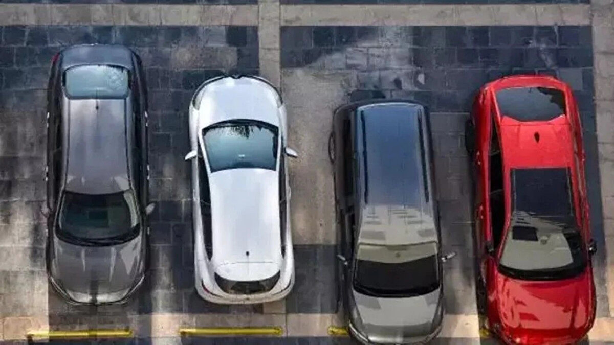 Özellikle altın, kahverengi ve siyah gibi renklerin ciddi değer kayıplarına yol açabileceğini belirten uzmanlar, bu renklerden mümkün olduğunca uzak durulması gerektiğini vurguluyor.<br><br>