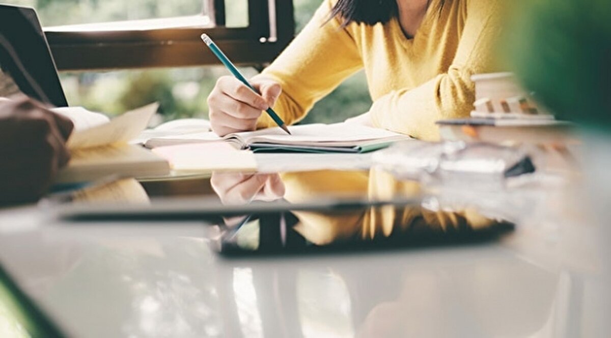 Sınavsız ikinci üniversite için kayıt tarihleri belli oldu.