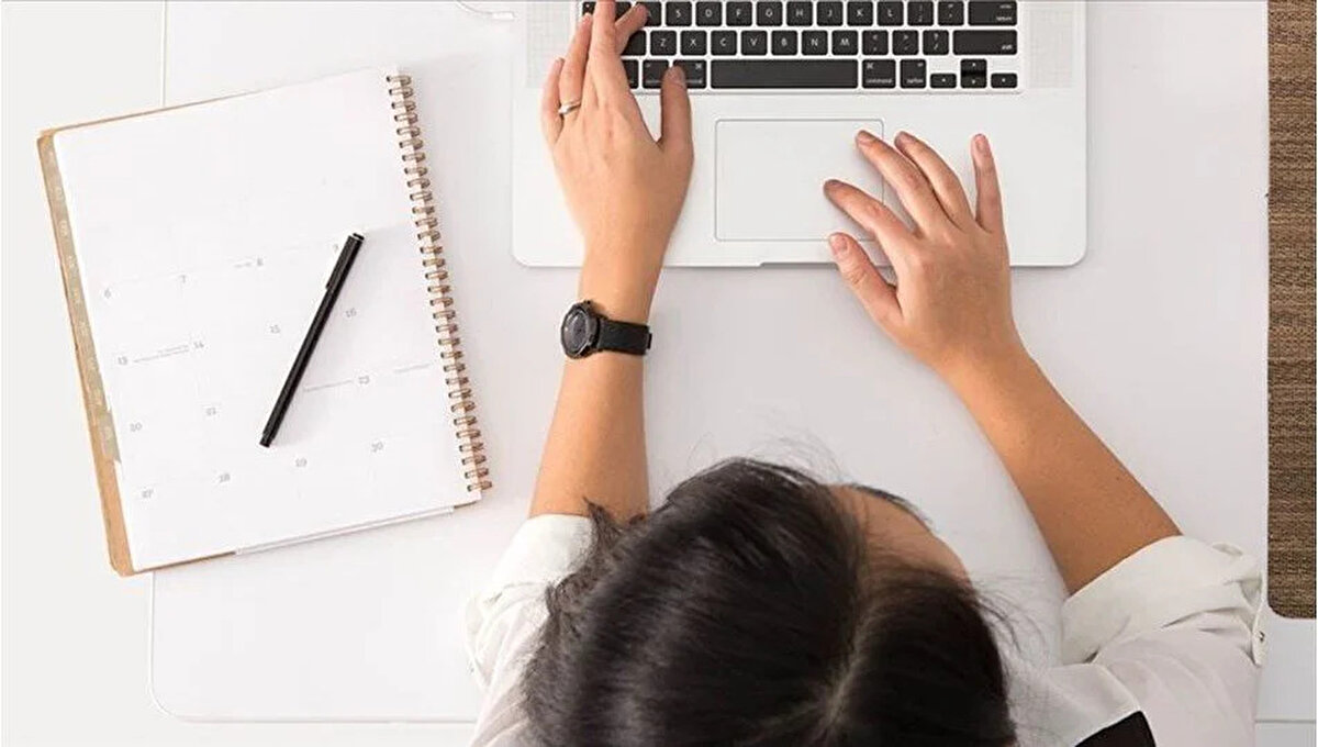 Atatürk Üniversitesi ikinci üniversite kaydı ise 2 Mayıs - 3 Ekim 2025 tarihleri arasında gerçekleştirilecek. 