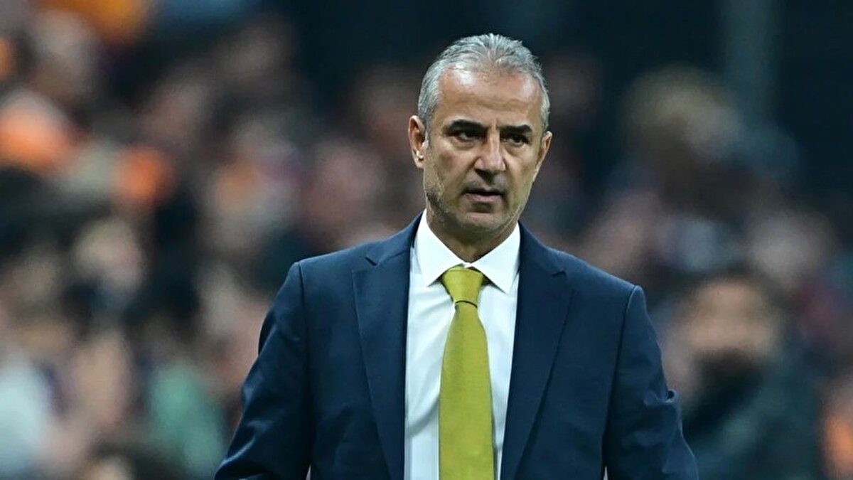 Türkiye'de kamp yapacaklar<br><br>Yeni sezona Temmuz ayında Türkiye’de yapacağı kampla hazırlanmaya karar veren Persepolis'te, teknik direktör İsmail Kartal, kamp öncesi transferlerin tamamlanmasını talep etti.