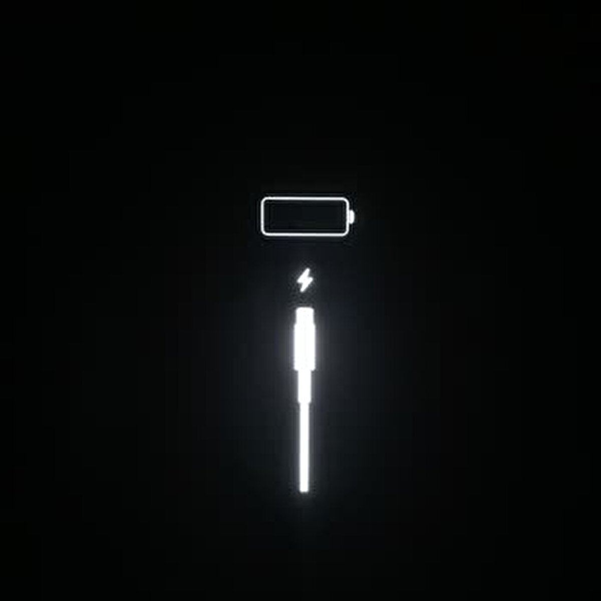 Sonuç olarak, telefonların şarj göstergeleri kesin verilerden çok, tahminlere dayanır. Bu yüzden %1’de uzun süre çalışabilirken %20’de kapanması da mümkündür. Eğer bu durum sık yaşanıyorsa, basit kalibrasyon yöntemleri denenmeli; işe yaramazsa batarya değişimi düşünülmelidir.