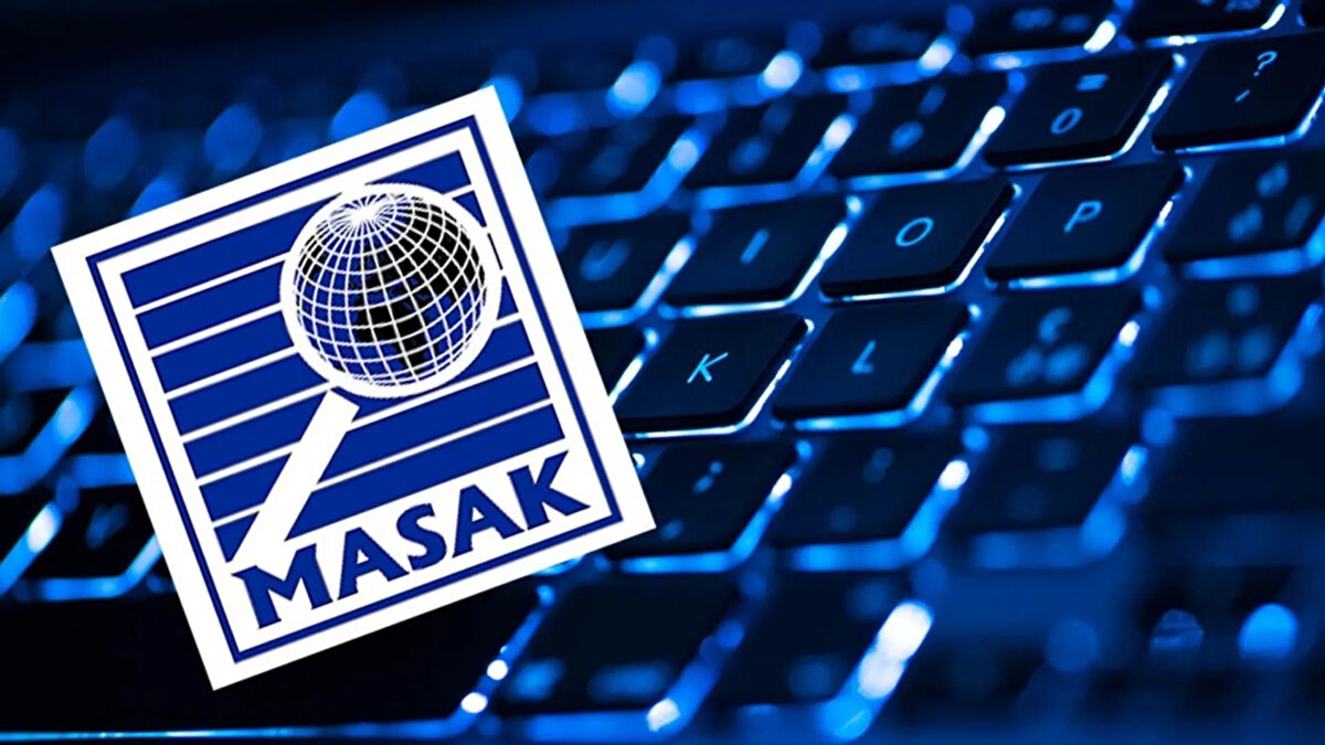 Soruşturma kapsamında MASAK tarafından "suçtan kaynaklanan mal varlığı değerlerini aklama" suçuna ilişkin soruşturma dosyasına sunulan rapora ulaşıldı.<br><br>