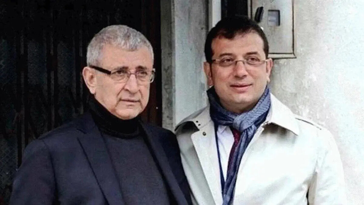 Raporda 6. eylemin, "İmamoğlu İnşaat AŞ'ye 7256 Sayılı Varlık Barışı Yasası kapsamında kaynağı belirsiz para yatırılması", 7. eylemin ise Dilek Kaya İmamoğlu ve Hasan İmamoğlu'ndan gelen tutarların Mehmet Selim İmamoğlu tarafından yurt dışına gönderilmesi" olduğu kaydedildi.<br><br>