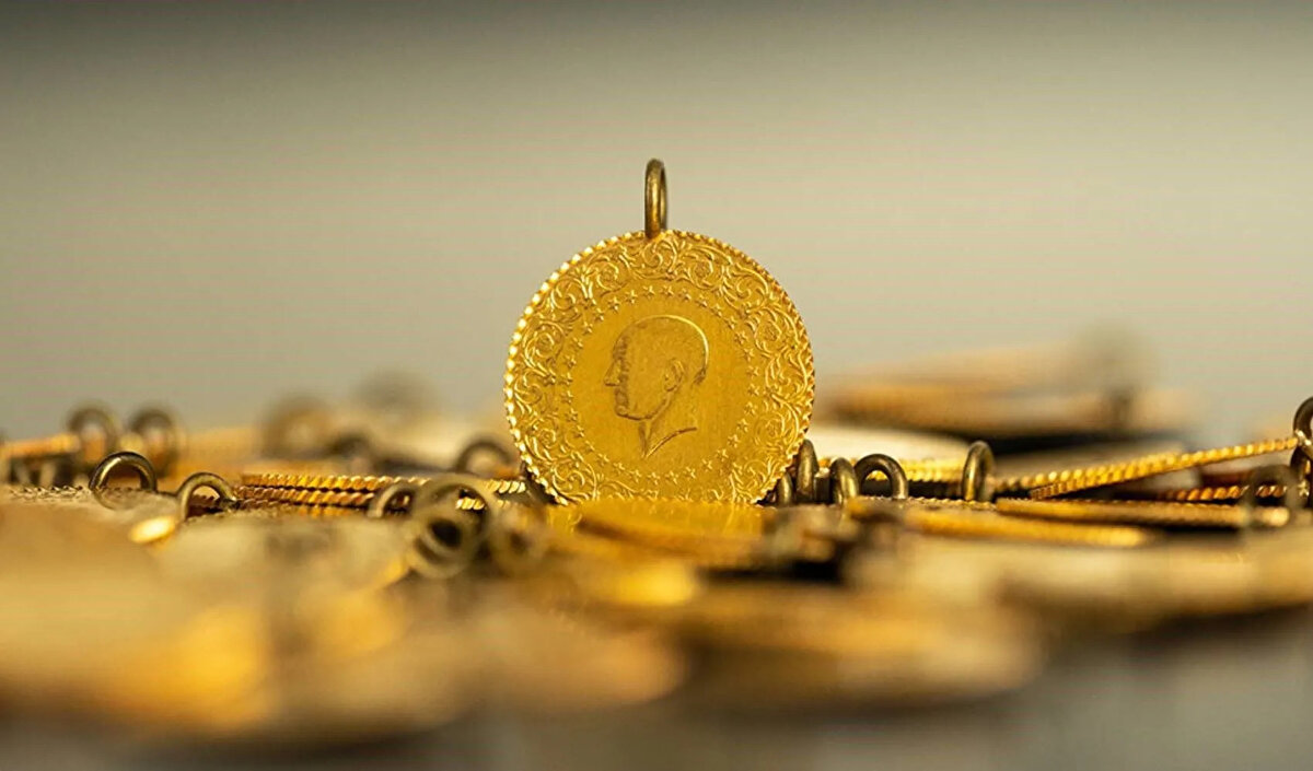 Tam altın<br>Alış: 28.127 TL<br>Satış: 28.335 TL