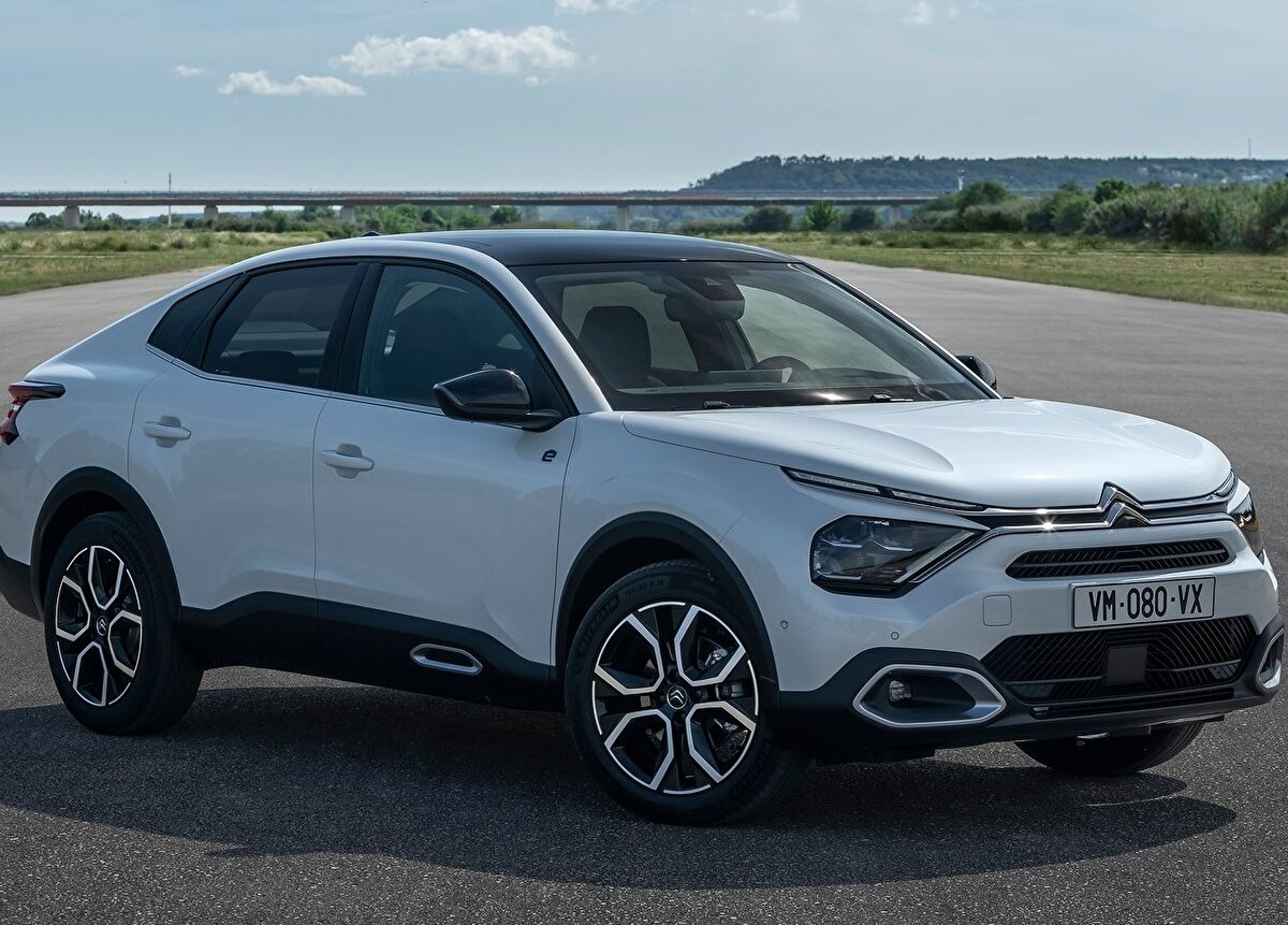 10. Citroen: 14 bin 92<br><br>