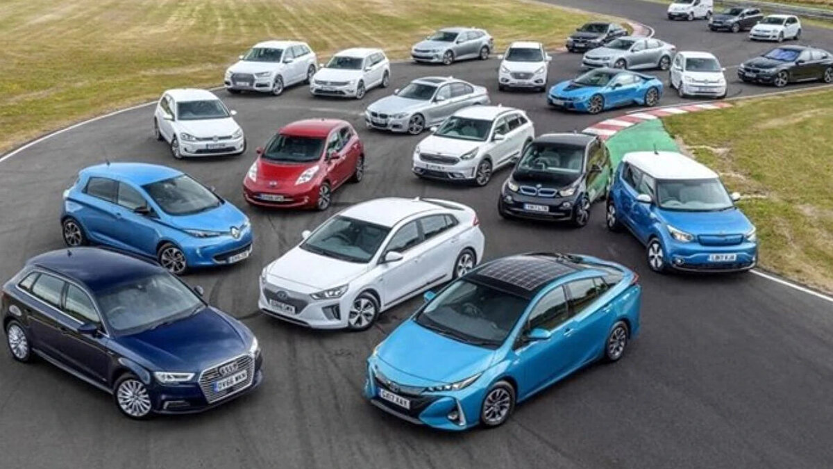 Kaynak: ODMD<br><br>Derleme: Ekonomim.com<br><br> 