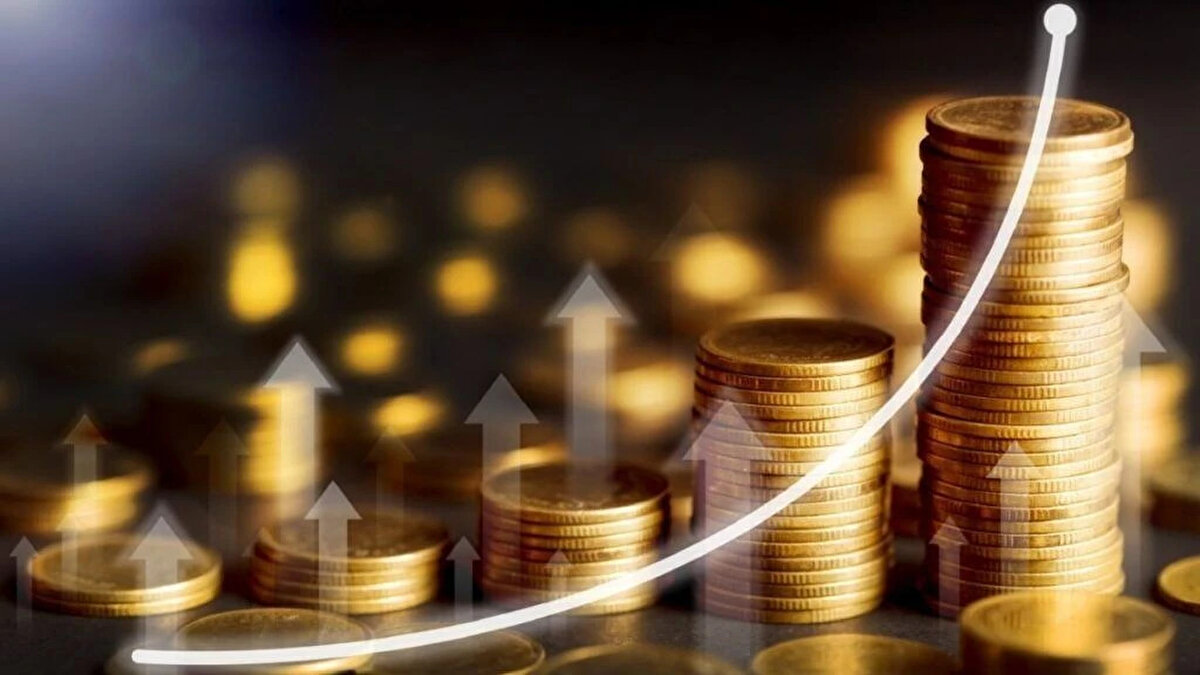 Yatırımcıların merakla takip ettiği temettü kararları açıklanmaya devam ediyor. Borsa İstanbul’da 18 Haziran Çarşamba günü, 11 halka açık şirket temettü kararlarını Kamuyu Aydınlatma Platformu’na (KAP) bildirdi.<br><br>İşte bugün temettü kararı açıklayan şirketler…<br><br>