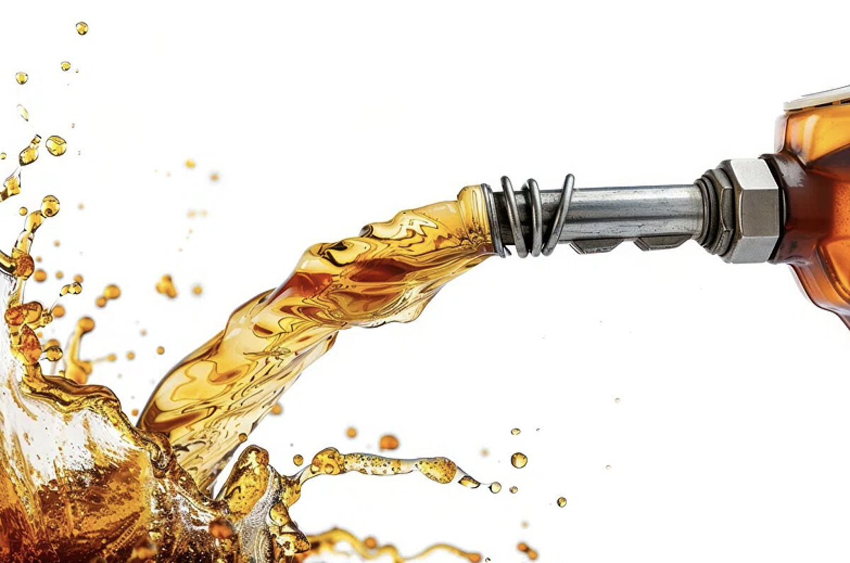 Son günlerde motorine iki kez, benzine ise bir kez zam yapılmıştı. Şimdi ise yeni fiyat artışları yolda. Yarından itibaren hem benzin hem de motorin litre fiyatlarına yeniden zam gelmesi bekleniyor.