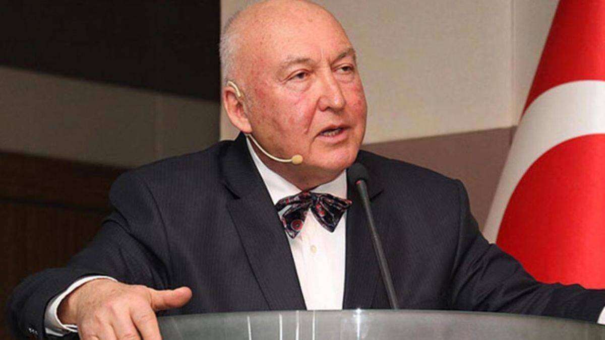 Kamuoyunda bu adım, Ercan’ın hatalı bir uygulamayı kendiliğinden düzeltme iradesi olarak değerlendirildi.