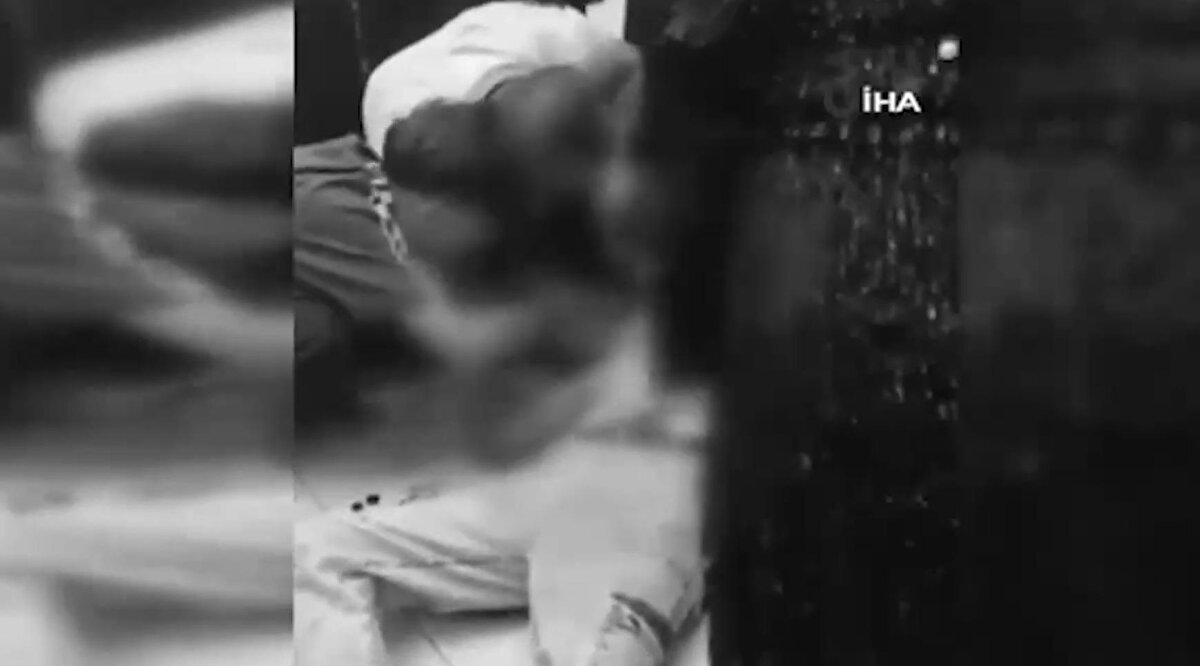 Sosyal medyada ayrıca, sanal oyun yüzünden genç yaşta hayatını kaybeden Adnan Peköz için çok sayıda adalet çağrısı yapıldı