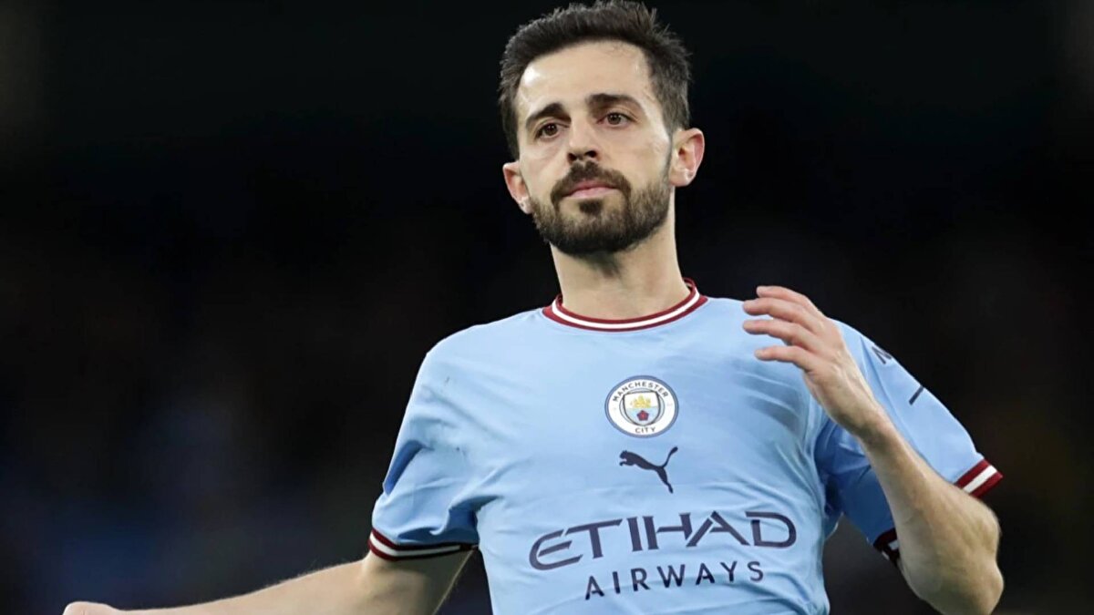 2017 yılında 50 milyon Euro bedelle Monaco'dan City'ye transfer olan 30 yaşındaki futbolcu, İngilzi ekibiyle 404 maça çıkarken 71 gol ve 72 asist kaydetti.