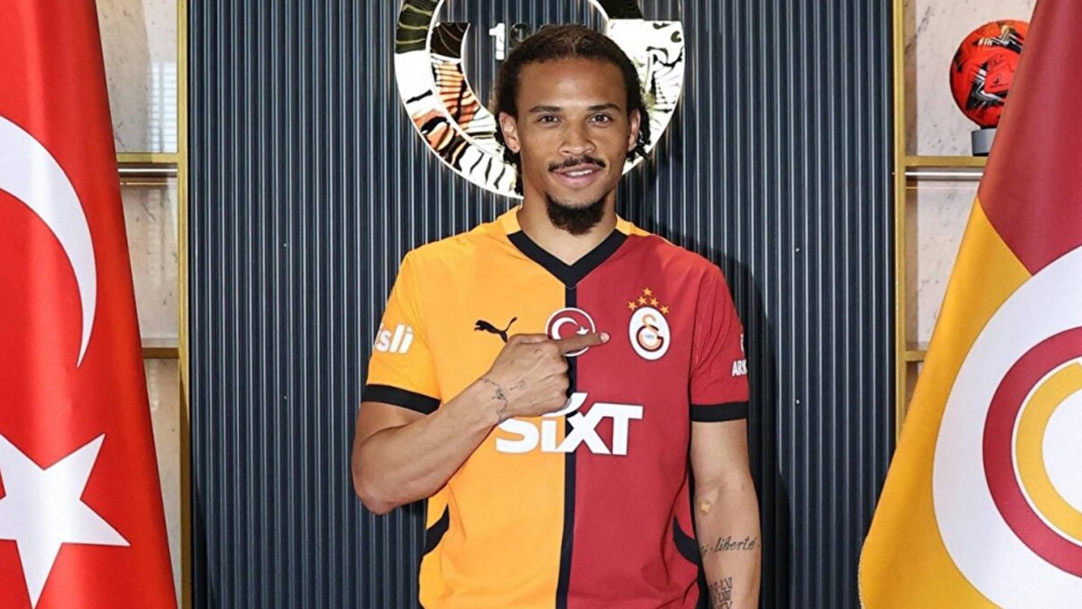 Şampiyonlar Ligi'nde başarılı olabilecek bir kadro kurmayı amaçlayan Galatasaray'da transfer çalışmaları devam ediyor.