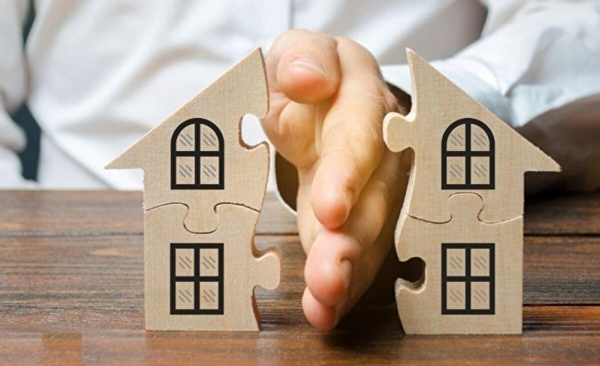 Uzmanlara göre bu düzenlemeler, miras paylaşımında yaşanan yasal sıkıntıları büyük oranda çözecek ve vatandaşlara önemli kolaylıklar sunacak. Ancak birçok kişi henüz bu yeniliklerden haberdar değil. Yeni sistemin etkileri önümüzdeki günlerde daha net şekilde hissedilmeye başlanacak.