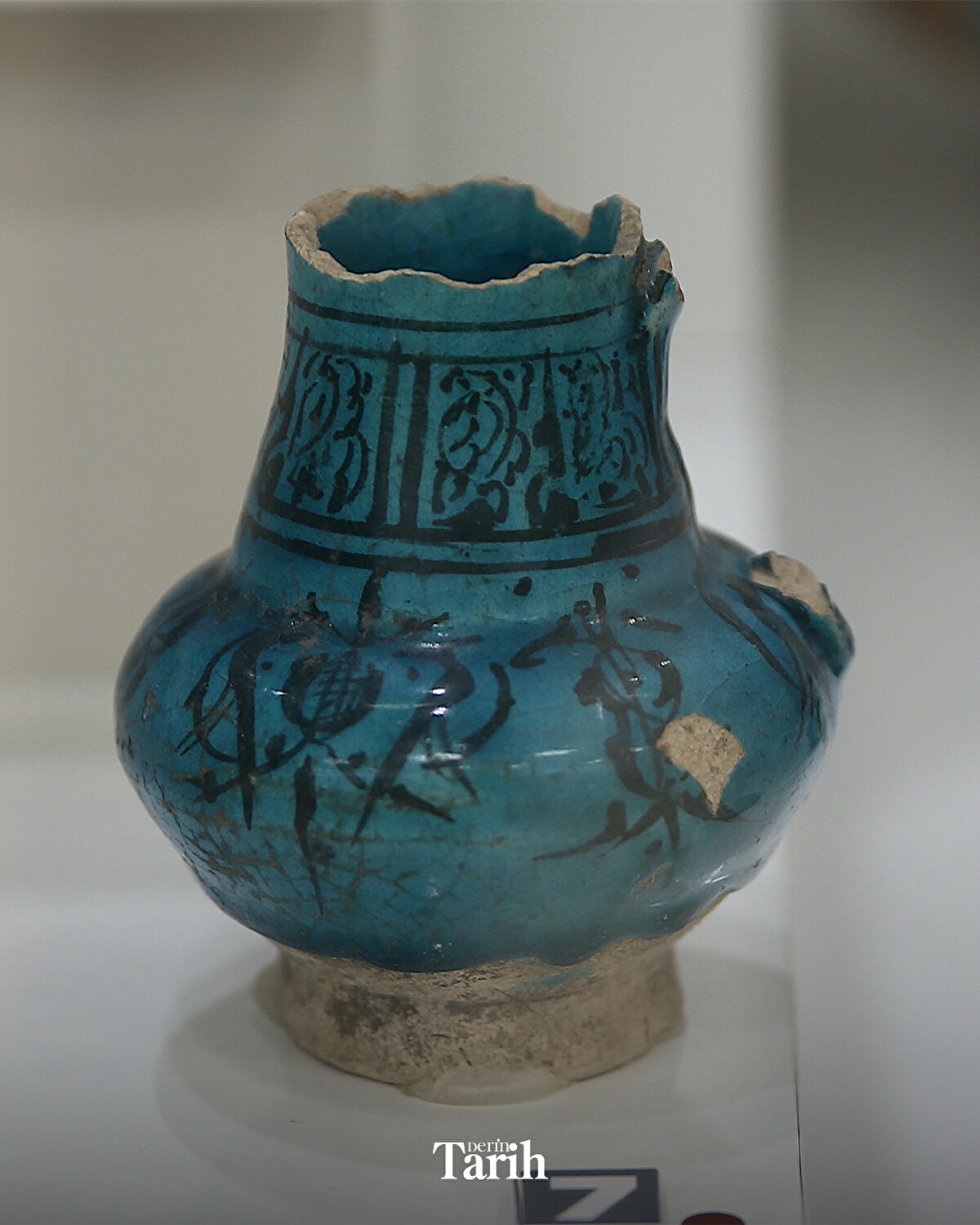 Kurulduğu günden bu yana 23 medeniyete ev sahipliği yapan, aralarında her biri farklı bir güzellik ve tarihi değerdeki cami, kilise, katedral gibi dini yapıların yanı sıra paha biçilmez diğer tarihi yapıları ve kültürel hazineleri bünyesinde barındıran Ani, Kafkaslardan Anadolu'ya ilk giriş kapısı olma özelliğiyle ayrı bir önem arz ediyor.