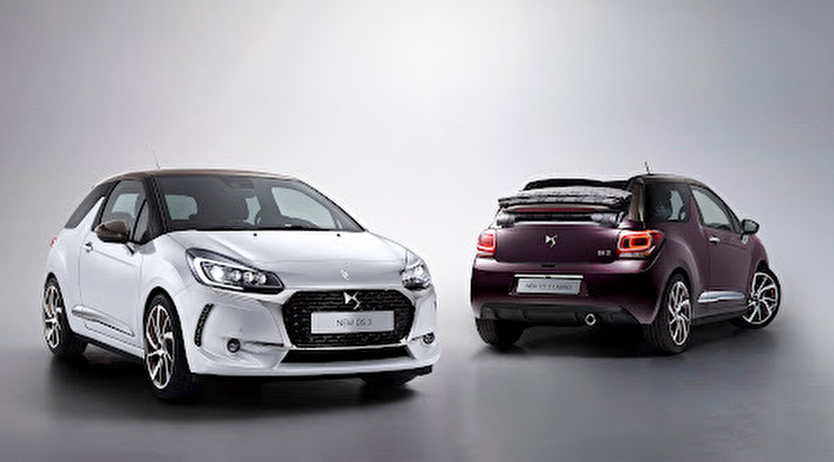 Yerinde onarım yapılacak<br><br>Citroën, günün sonunda Genel Müdürü Xavier Chardon aracılığıyla tepki gösterdi ve Avrupa çapında bir durdurma çağrısında bulundu. Bu, üretim yılı ne olursa olsun tüm C3 ve DS3 model araçların derhal hareketsiz hale getirilmesini ve ardından onarım yapılmasını içeriyor.