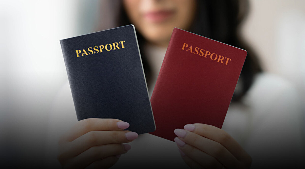 5. Belçika<br>5. Yeni Zelanda<br>5. Portekiz<br>5. İsviçre<br>5. Birleşik Krallık