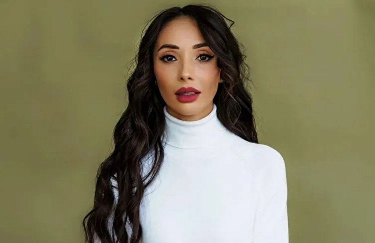 Bu firmanın yüzü olarak tanıtım faaliyetlerinde aktif rol alan kadın, konferanslar düzenledi, sosyal medyada video yayınlayarak kazanç vadetti.