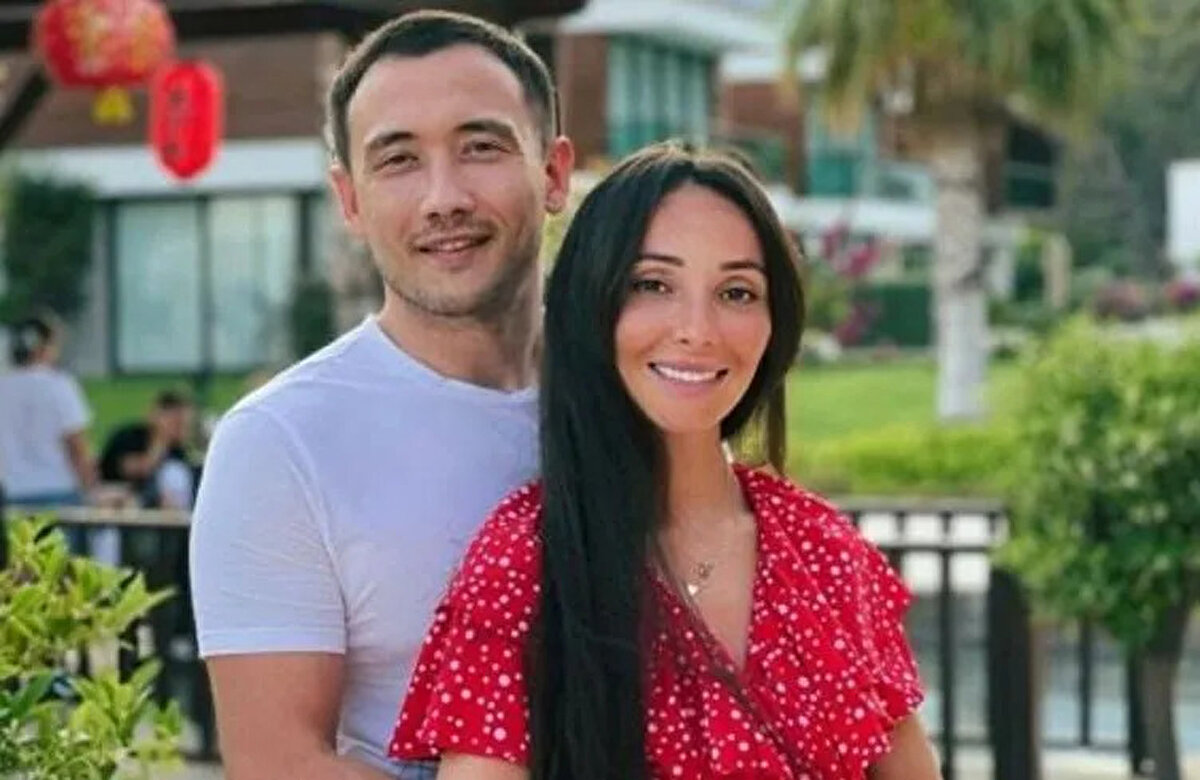 Mahkeme iadesine karar verdi<br><br>İstanbul Cumhuriyet Başsavcılığı'nın başlattığı iade süreci kapsamında Rusya Adalet Bakanlığı'nın resmi talebi 2025 Mart ayında Türkiye'ye ulaştı.