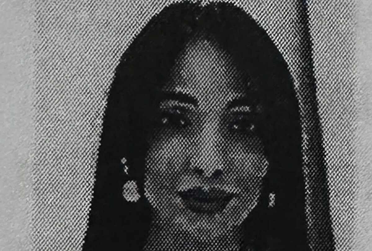 Sahte kimlikle Türkiye'ye girdi<br><br>Madiyarova, 4 Şubat 2025'te Kuzey Kıbrıs'tan İstanbul'a geçmeye çalışırken sahte kimlikle yakalandı. İstanbul Havalimanı'ndaki pasaport kontrolünde tutuklanan Madiyarova, Bakırköy Kadın Kapalı Cezaevi'ne gönderildi.