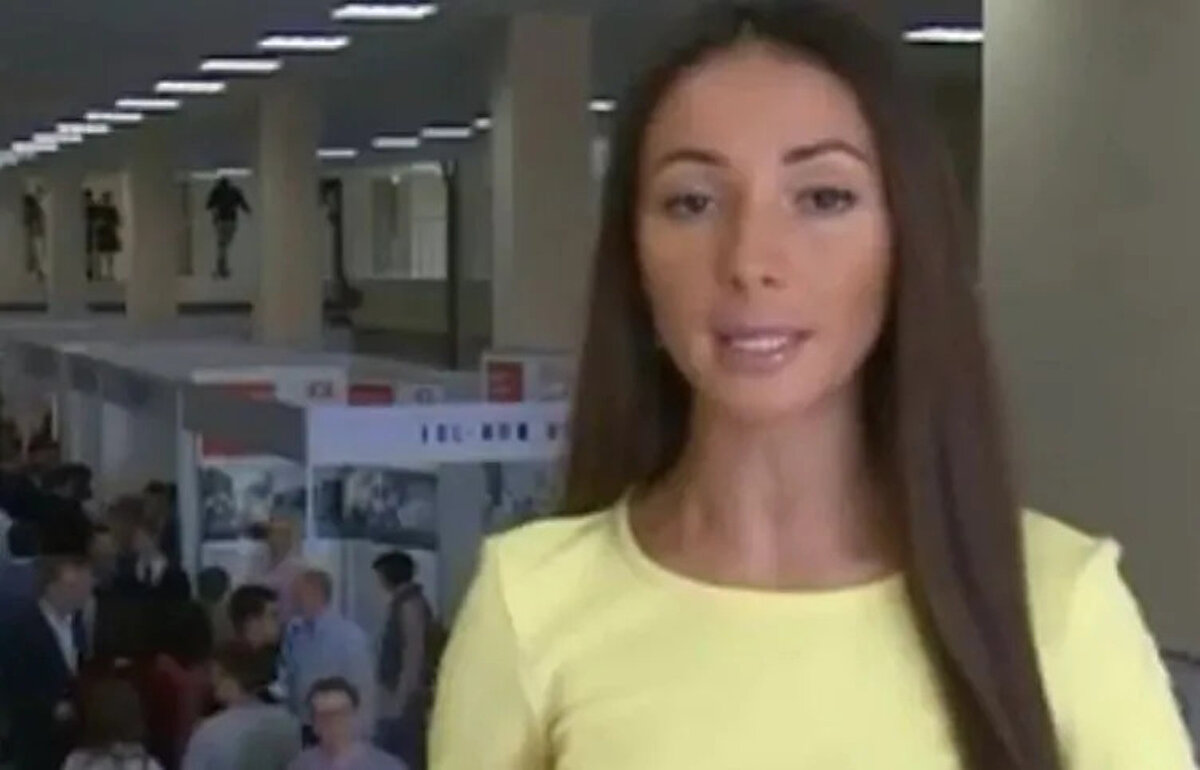 Platformun arkasındaki organize suç örgütü, yatırım vaadiyle topladığı 200 milyon rubleyi (yaklaşık 100 milyon TL) zimmetine geçirdi.