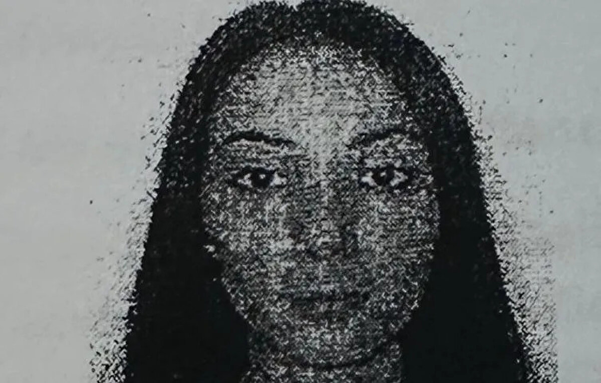 İstanbul Ağır Ceza Mahkemesi, suçun niteliği, delil durumu ve uluslararası anlaşmalar çerçevesinde Elvira Madiyarova'nın Rusya'ya iade edilmesine oy birliğiyle karar verdi.