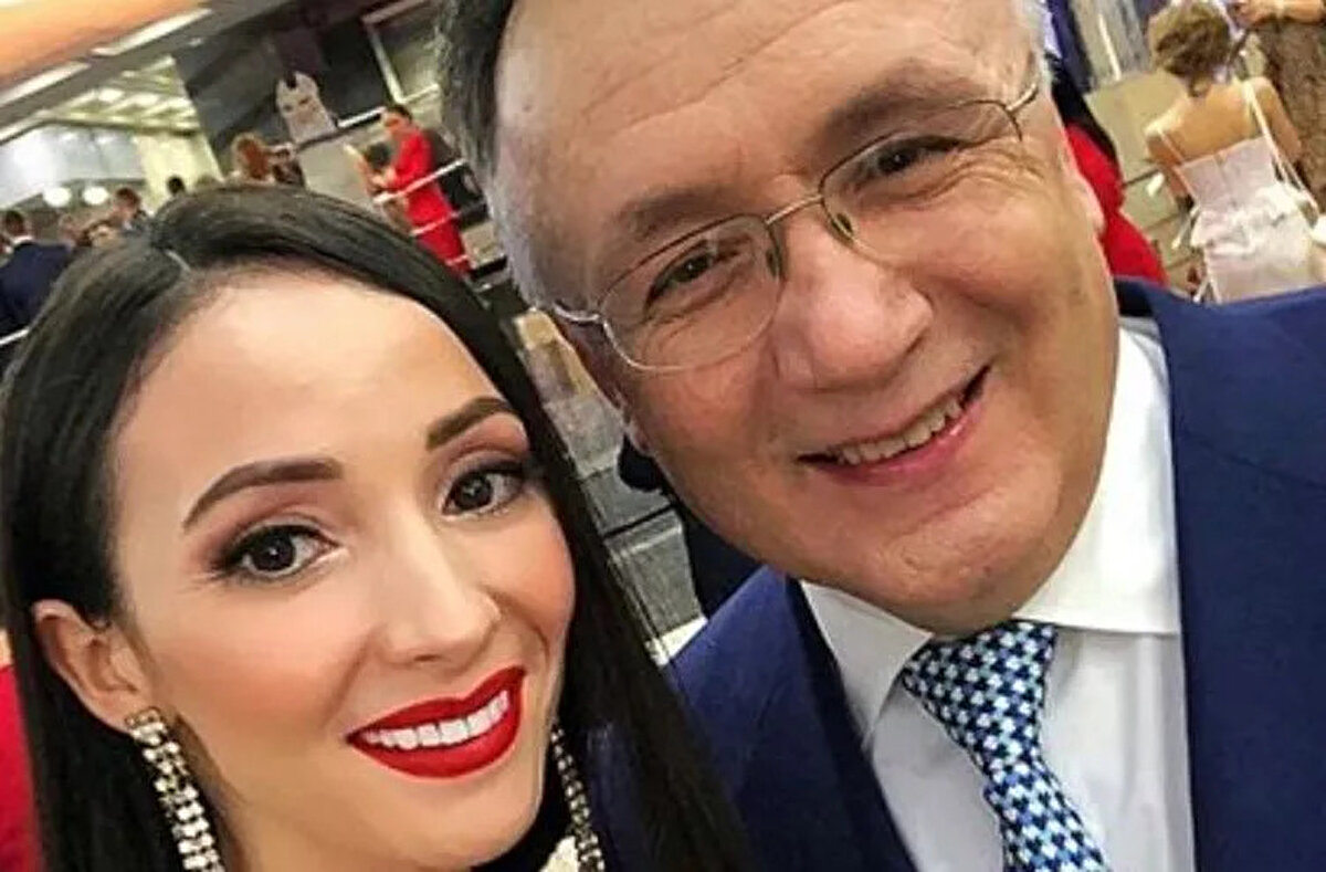 Yeni katılımcıların yatırımları, eski katılımcılara kâr payı gibi gösterildi. Bu sistemle çok sayıda kişi kandırılarak büyük maddi zarar oluştu.<br>