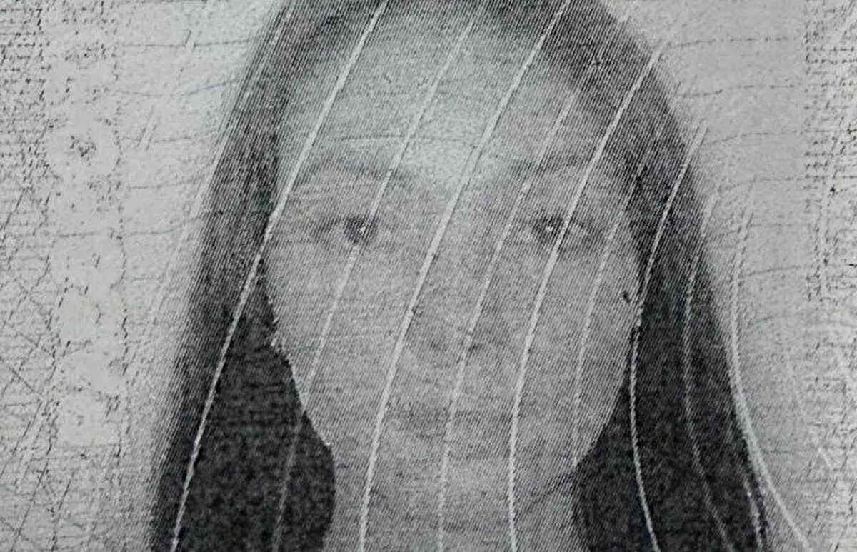 Yasal süreç sürüyor<br><br>Mahkemenin verdiği iade kararının ardından, Türkiye Adalet Bakanlığı'nın, Rusya ile protokol çerçevesinde Elvira Madiyarova'nın teslimine yönelik işlemleri kısa süre içinde tamamlaması bekleniyor.